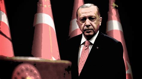 E­r­d­o­ğ­a­n­’­a­ ­G­ö­r­e­v­ ­O­n­a­y­ı­ ­V­e­r­m­e­y­e­n­l­e­r­i­n­ ­O­r­a­n­ı­ ­Y­ü­z­d­e­ ­5­1­